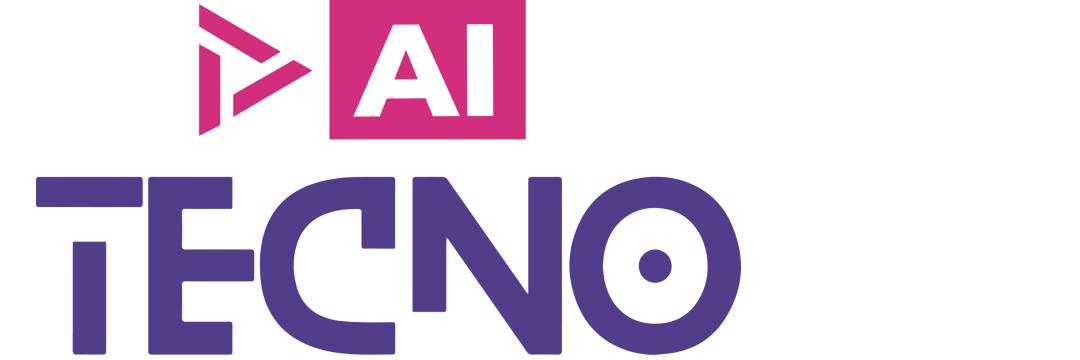 AI TECNO