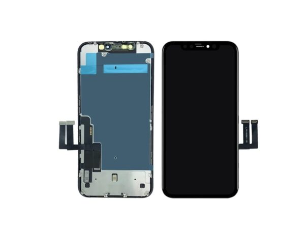 Pantalla iPhone 11 calidad original