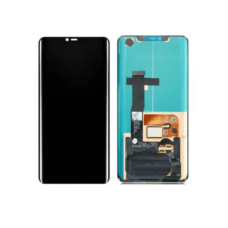 CAMBIO DE PANTALLA HUAWEI MATE 20 PRO ORIGINAL (INCLUYE INSTALACIÓN)