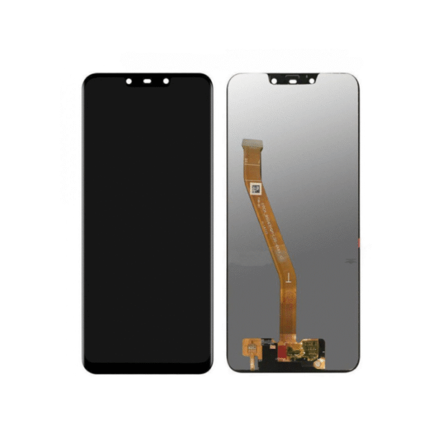 CAMBIO DE PANTALLA HUAWEI P20 ORIGINAL (INCLUYE INSTALACIÓN)