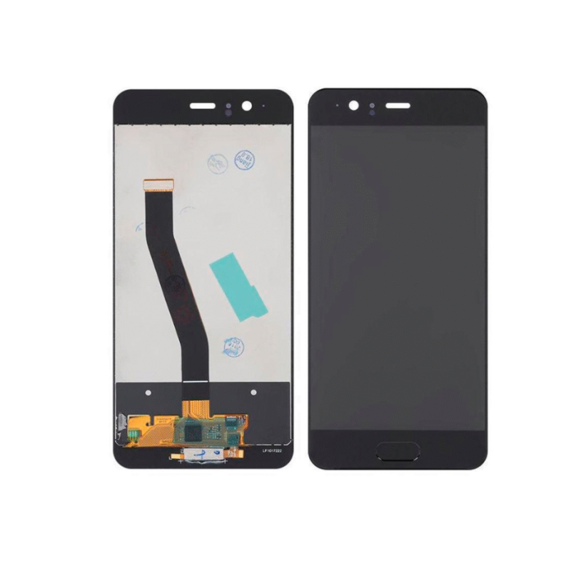 CAMBIO DE PANTALLA HUAWEI P10 OLED (INCLUYE INSTALACIÓN)