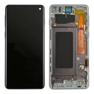 PANTALLA SAMSUNG S10 ORIGINAL