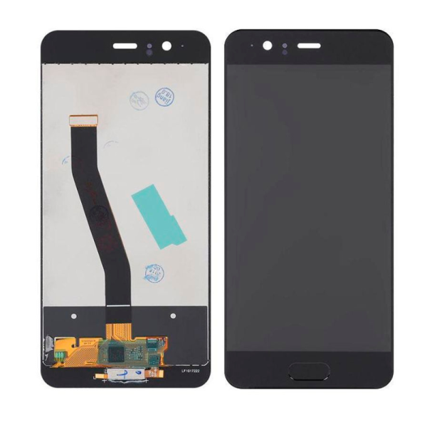 pantalla Huawei P10 oled