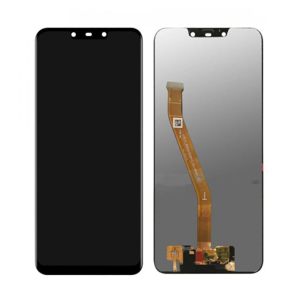 pantalla huawei mate 20 lite original