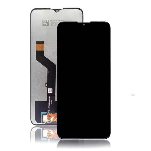 PANTALLA MOTOROLA G9