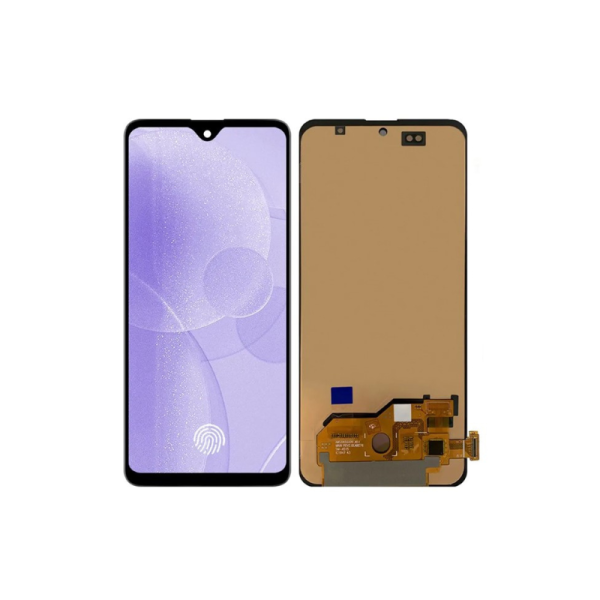 samsung a51 calidad original
