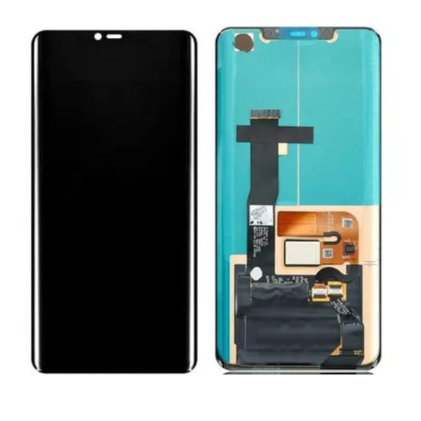 PANTALLA  HUAWEI MATE 20 PRO ORIGINAL