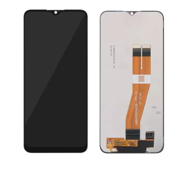 PANTALLA SAMSUNG A02s