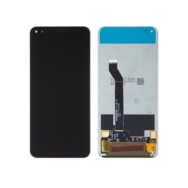 PANTALLA HUAWEI HONOR 50 LITE ORIGINAL (INCLUYE INSTALACIÓN)