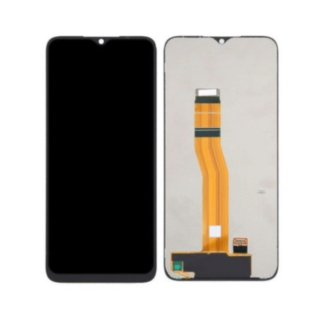 PANTALLA HUAWEI HONOR X5B PLUS (INCLUYE INSTALACIÓN)