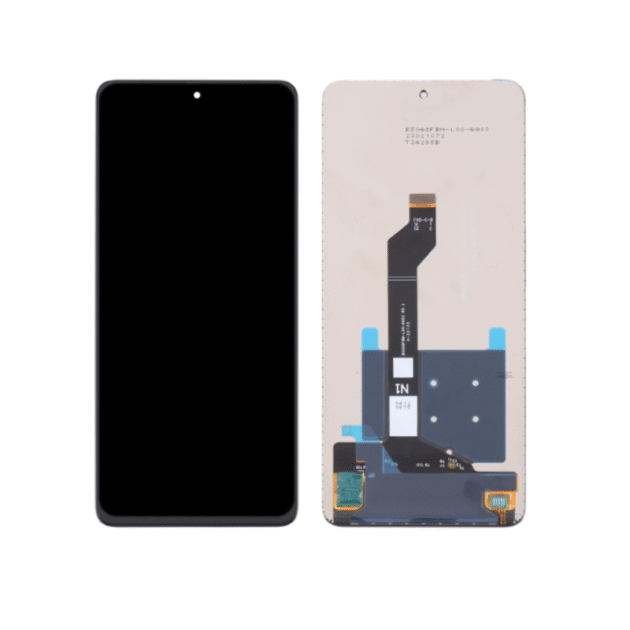 PANTALLA HUAWEI NOVA 9SE (INCLUYE INSTALACIÓN)