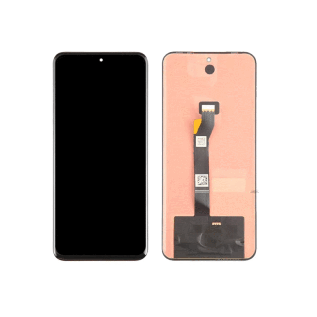 PANTALLA HUAWEI HONOR 90 ORIGINAL (INCLUYE INSTALACIÓN)