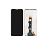 pantalla moto g20 /g30/g10