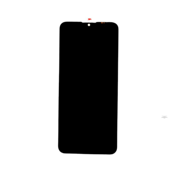 pantalla moto g20 /g30/g10 - Imagen 2