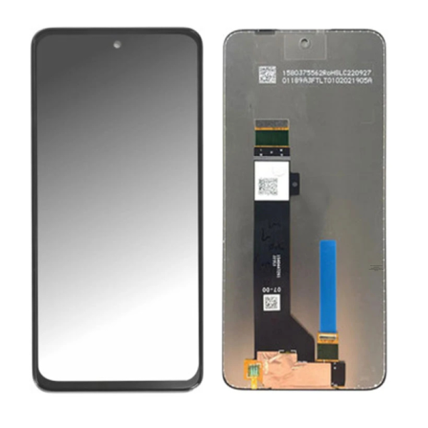 pantalla moto g13/g23