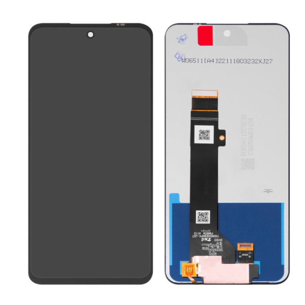pantalla moto g13/g23 - Imagen 2