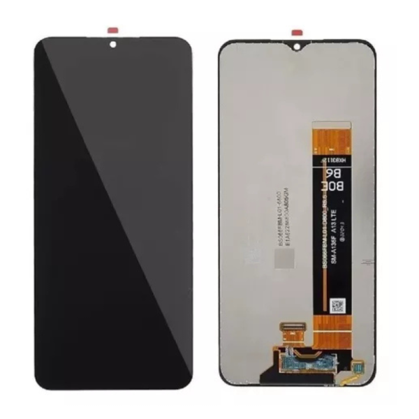 pantalla a13/ a23 4g