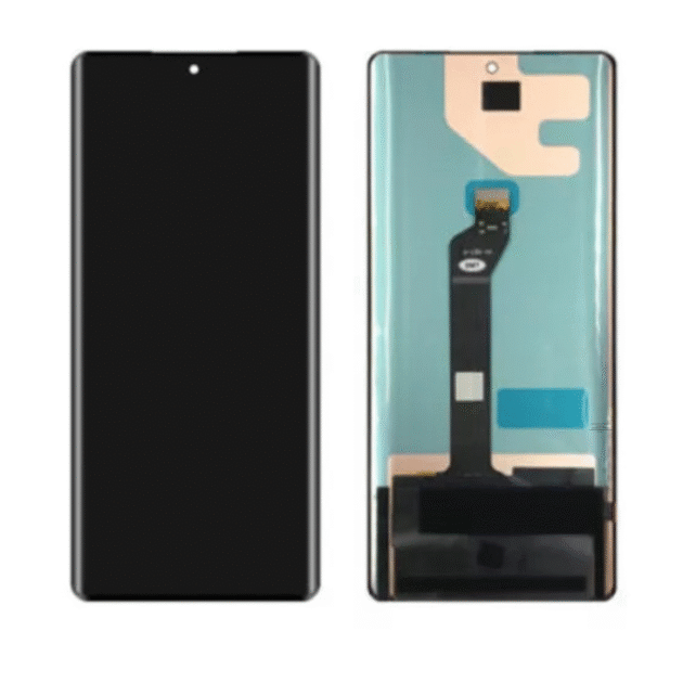 PANTALLA HUAWEI HONOR MAGIC 5 LITE ORIGINAL (INCLUYE INSTALACIÓN)