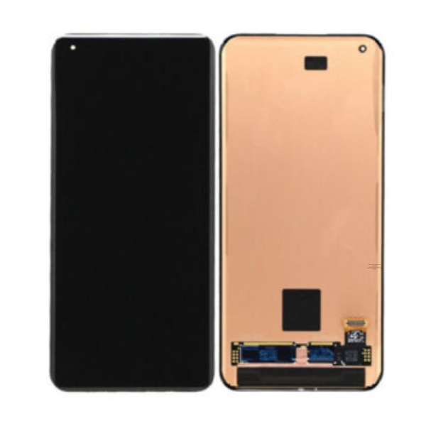 PANTALLA  XIAOMI 11 ULTRA ORIGINAL