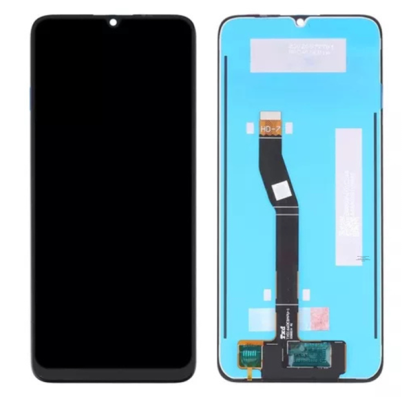 PANTALLA  HUAWEI NOVA Y60