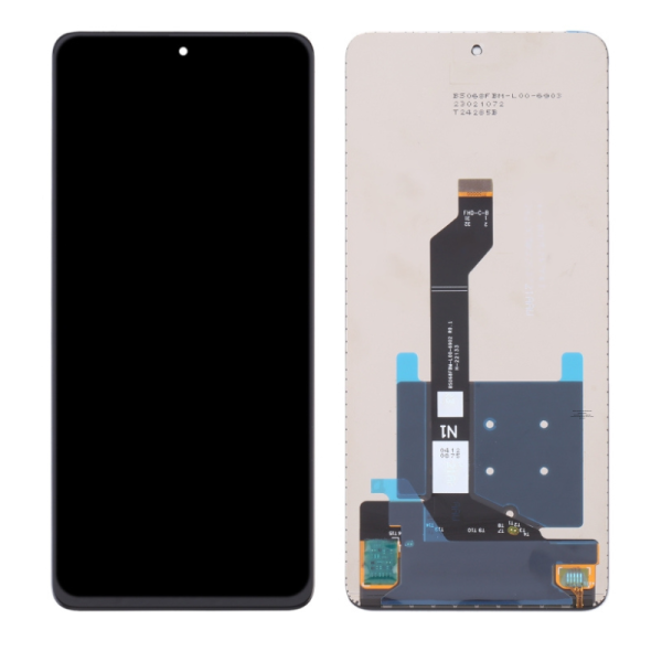PANTALLA HUAWEI NOVA 9SE
