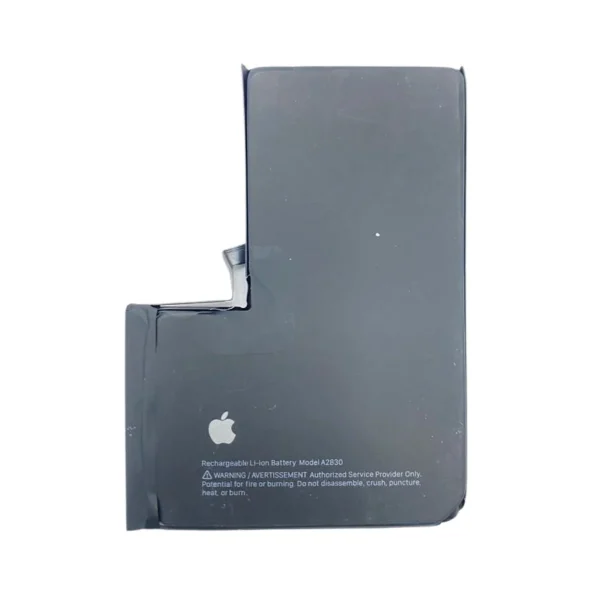 Cambio de Batería iPhone 14 PRO MAX (incluye instalación) - Imagen 2