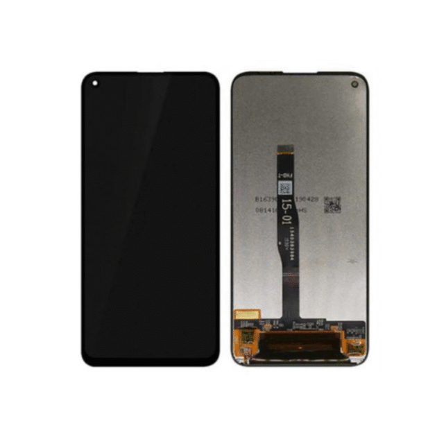 PANTALLA HUAWEI Y8P OLED (INCLUYE INSTALACIÓN)