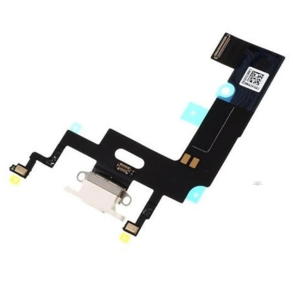 Flex de Carga iPhone XR(Incluye Instalación)