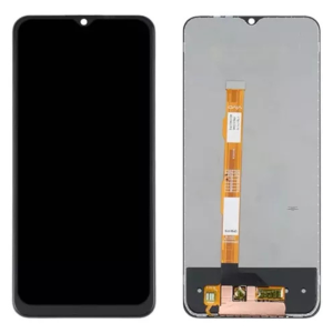 pantalla vivo y01 original