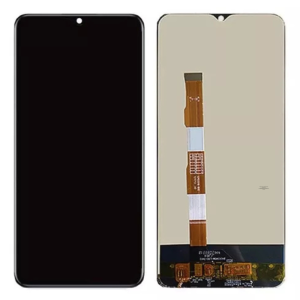 pantalla vivo y11s original