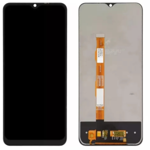 pantalla vivo y12s original