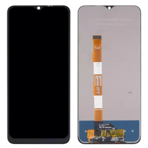 pantalla vivo y20 original