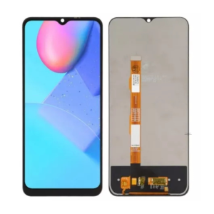 pantalla vivo y20s original
