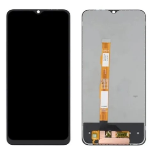 pantalla vivo y21s/y16 original