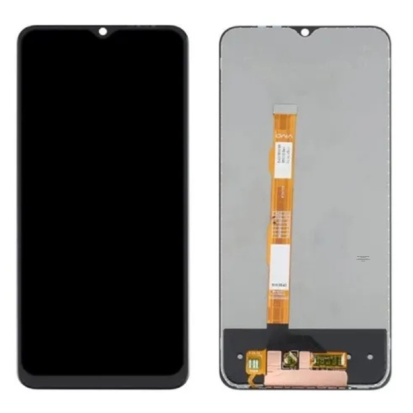 pantalla vivo y21s/y16 original