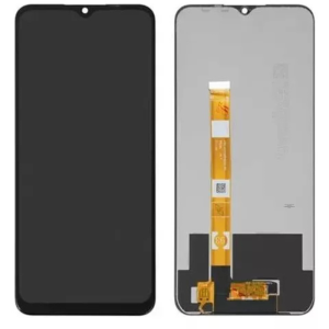pantalla vivo y17s/y22s original