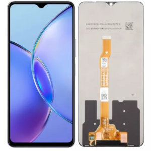 pantalla vivo y27 4g/5g original