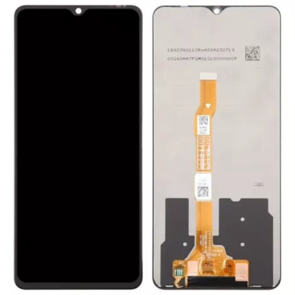 pantalla vivo y27 4g/5g original - Imagen 2