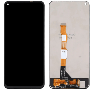 pantalla vivo y30 original