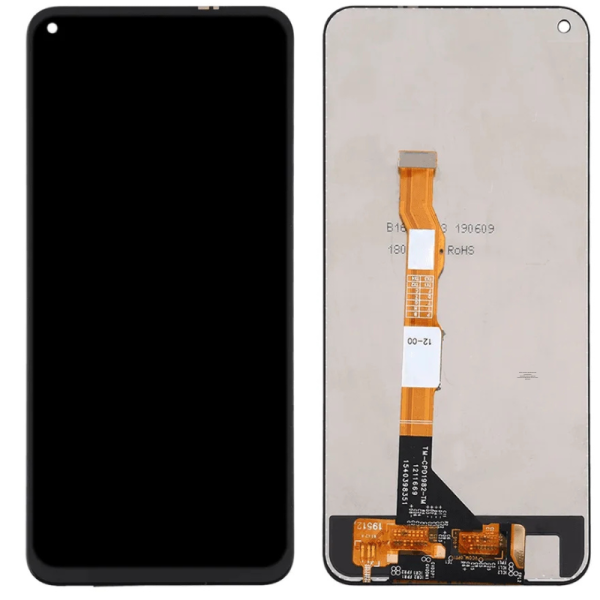 pantalla vivo y30 original