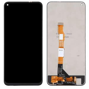 pantalla vivo y35 original