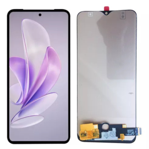 pantalla vivo v20 incell