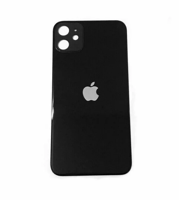 Cambio de Tapa Trasera para iPhone 11 (Incluye Instalación) - Imagen 2