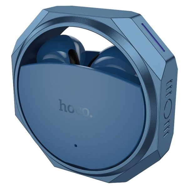 AUDIFONOS HOCO EW70