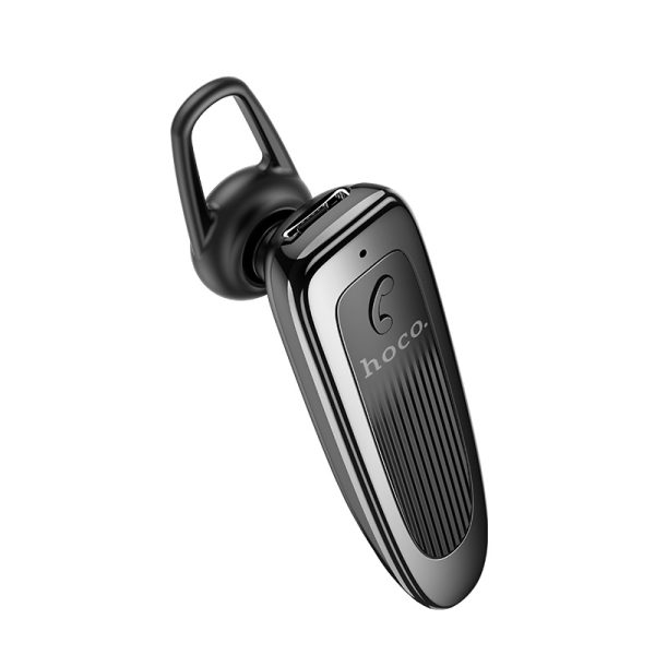 AUDIFONOS HOCO E60