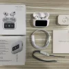 AIRPODS CON PANTALLA - Imagen 2