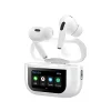 AIRPODS CON PANTALLA
