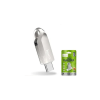 Memoria USB o tipo C “ hoco UD8 Smart” 3.0