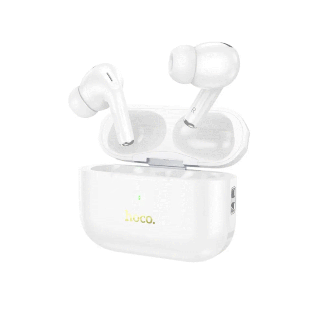 AUDIFONOS HOCO EW56 PLUS