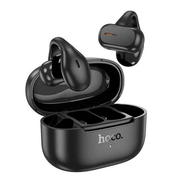 AUDIFONOS HOCO EA9